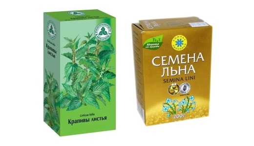 Народное лечение рефлюкс эзофагита