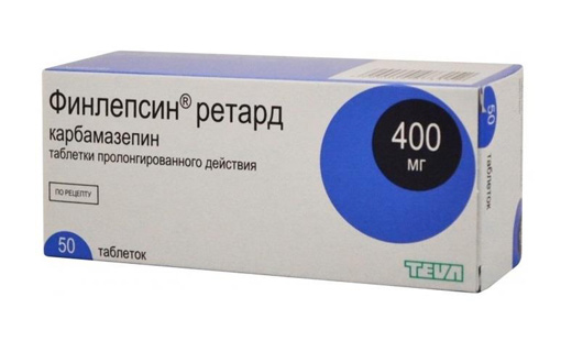финлепсин