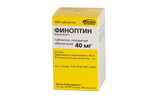 финоптин