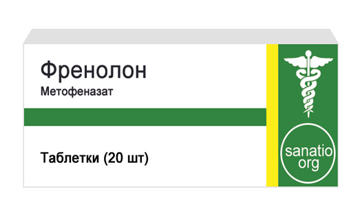френолон