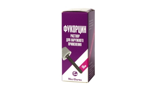 ферроцин инструкция по применению