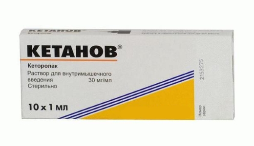 All Categories - navigatorleading