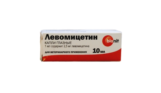 Инструкция По Применению Сыворотки Против Паратифа Дозы - illinoisleading