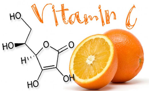 scurvy vitamin c and united nations Adults do according to the united nations children's fund (unicef) scurvy is caused by lack of vitamin c or ascorbic acid inadequate. scurvy vitamin c and united nations Adults do according to the united nations children's fund (unicef) scurvy is caused by lack of vitamin c or ascorbic acid inadequate.