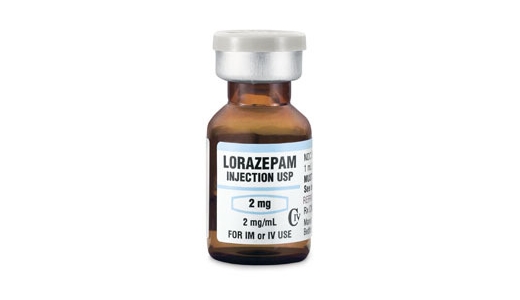 bromazepam инструкция по применению