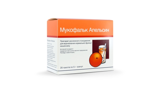 Мукофальк