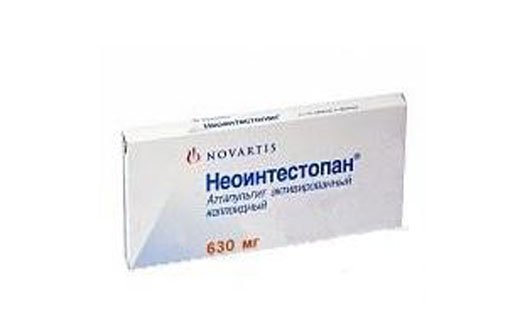 неоинтестопан