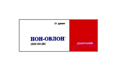 Нон-овлон