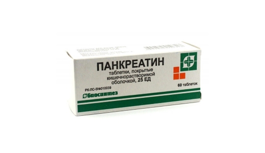 теоникол инструкция по применению цена отзывы аналоги