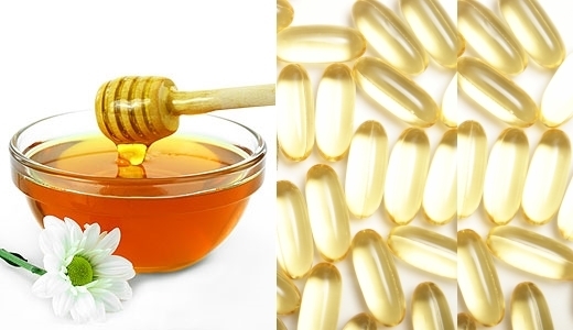 Продукты пчеловодства применение для лечения