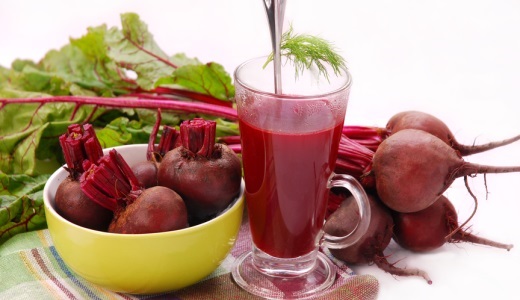 Сахарный диабет народные рецепты