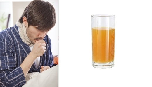 Терафлю применение для лечения