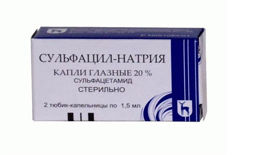 Как лечить аденовирус