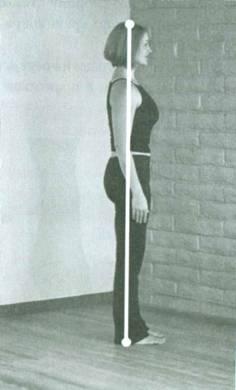 Рисунок