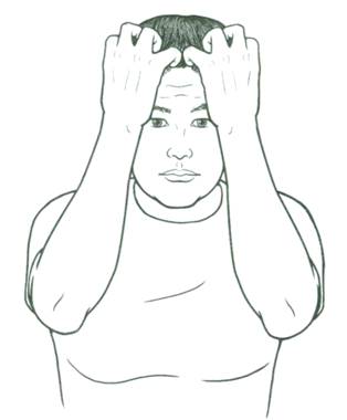 Рисунок