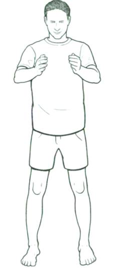 Рисунок