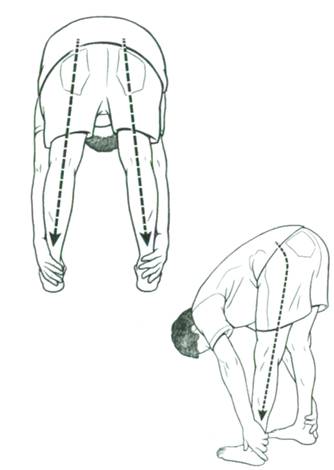 Рисунок