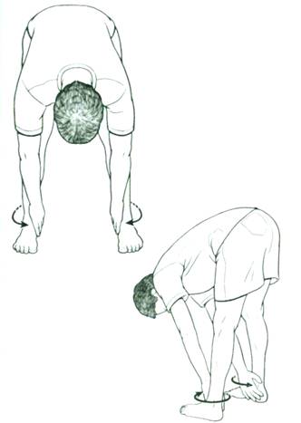 Рисунок