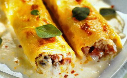 Рисунки с грибами мухоморами Рисунки с грибами мухоморами