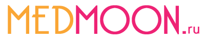 MedMoon.ru - женский журнал о красоте и здоровье