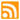 RSS Medmoon.ru