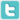 Medmoon.ru в Twitter