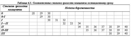 22 неделя беременности: признаки и ощущения женщины, симптомы, развитие плода ЭК