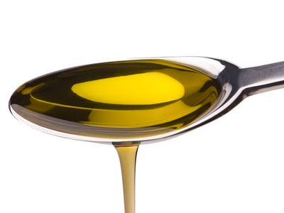 Касторовое масло при беременности