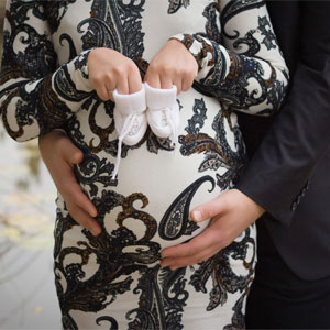 В каком роддоме рожать – советы для беременных