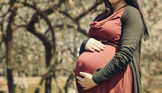 Анализ АФП при беременности