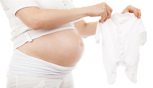 Что нужно знать беременным женщинам