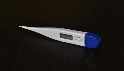 Как измерить базальную температуру для определения беременности