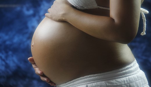 Переношенная беременность запоздалые роды