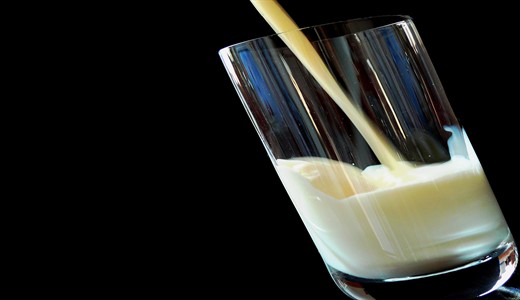 Преимущества вскармливания грудным молоком
