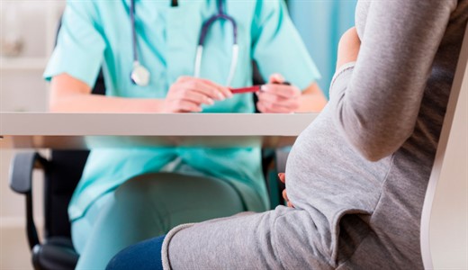 Перечень медицинских показаний для прерывания беременности