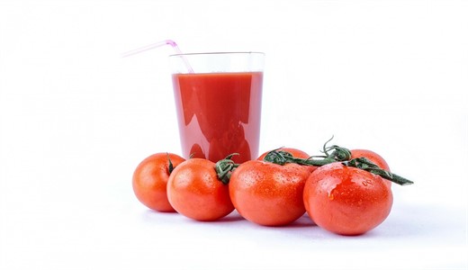 Можно ли беременным томатный сок