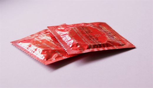 Можно ли забеременеть с презервативом