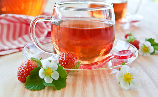 Экзема: лечение народными средствами в домашних условиях