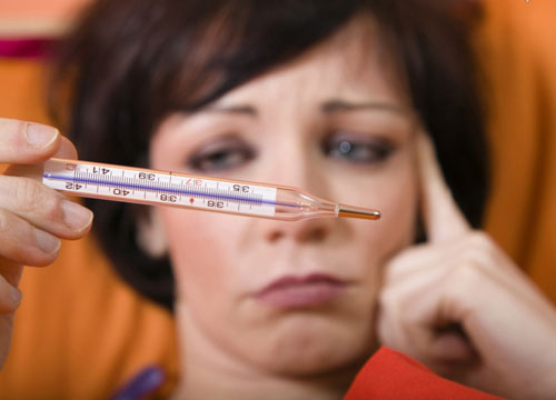 Эффективное лечение простуды: какое лекарство выбрать, если вы простыли?