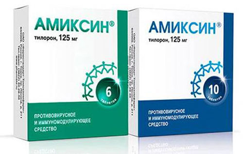 Эффективное лечение простуды