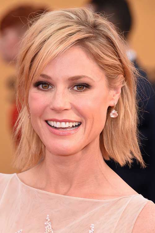 9 Different Hairstyles for Short Hair with Bangs Styles 9 Different Hairstyles for Short Hair with Bangs Styles