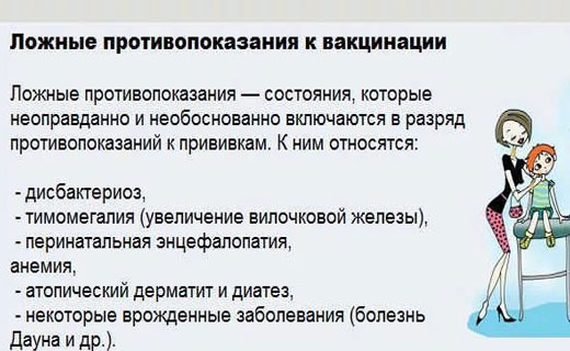 Прививка после насморка. Противопоказания к прививкам. Ложные противопоказания к вакцинации. Прививка при рините. Что относится к ложным противопоказаниям для вакцинации?.