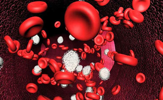 болезни крови тромбоциты