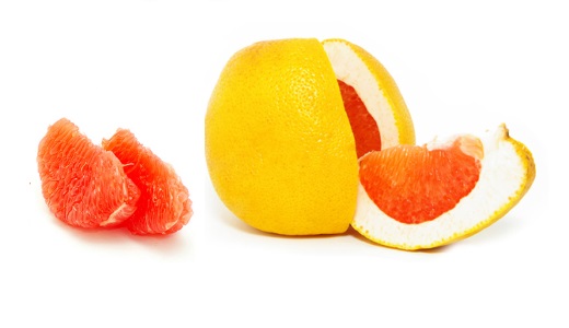 Как остановить старение ягоды и фрукты