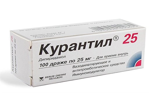 Синдромы при болезни шенлейна геноха Синдромы при болезни шенлейна геноха thumbnail