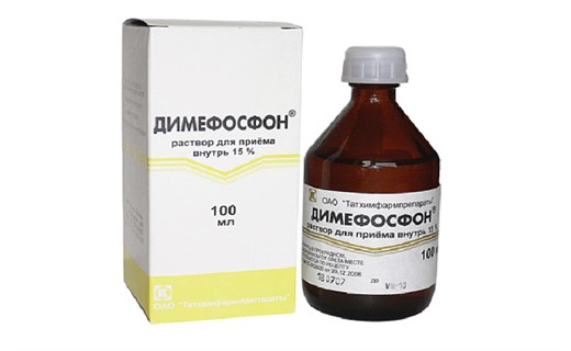 Нефрит шенлейн геноха у детей
