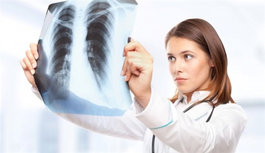 Средство при туберкулезных заболеваниях